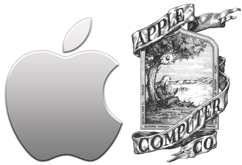 Apple logos-min