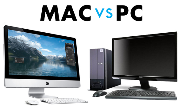 mac-vs-pc