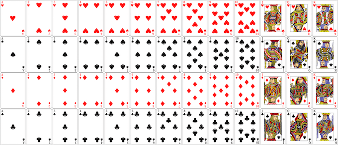 poker.cards-min
